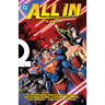 All in Saga