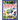 Aquariums & Aquarium Fish: A Practical Guide to Identifying and Keeping Freshwater and Marine Fishes
