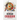 Korean Cookbook: Quick and Easy Authentic Korean Recipes with Vibrant Color Photos for Beginners. 30-Day Meal Plan