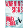 Warning Signs