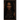 The Witch With Fangs: Elara