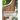 Timber Fences