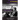 The MISEDCUATION of the Negro in the 21st Century- Middle School Student Workbook