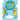 The Guardians of Earth