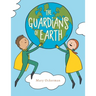 The Guardians of Earth