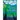 The Last Island Almanac