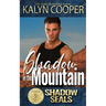 Shadow in the Mountain