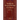 Sermon on the Elevation of the Body of St. Amandus