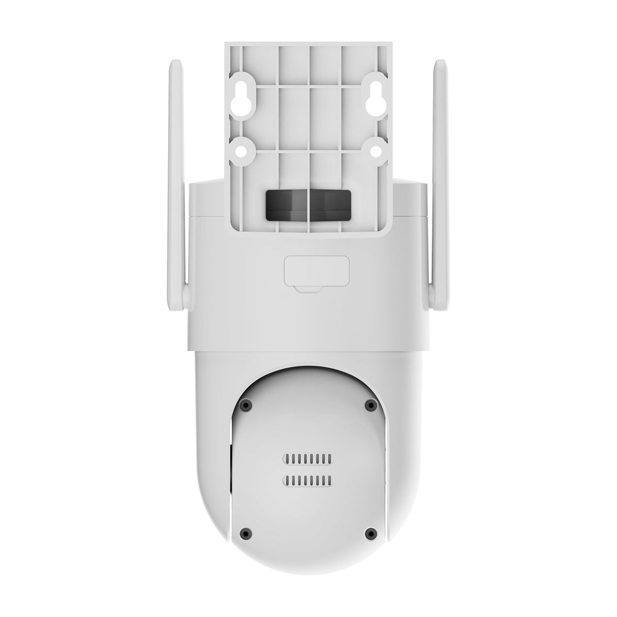 E15 Smart Wi-Fi Security Camera by Contixo