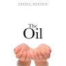 The Oil