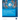 The Role of Central Bank Digital Currencies in Financial Inclusion: Asia-Pacific Financial Inclusion Forum 2022