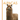 Alpacas