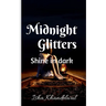Midnight Glitters