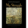 My Struggle, Book One