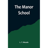 The Manor School