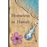 Homeless in Hawaii