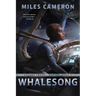Whalesong