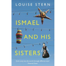 Ismael and His Sisters