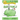 Our Frogs: Our House Book 2