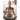The Hot Reality of Hot Yoga: What Science & Medicine Reveal about Unlocking the Body's Potential for Healing, Wellness & Fit Lifestyle