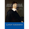 Logical Fallacies Of Special And General Theory Of Relativity: Second Edition: General Relativity Doesn't Meet The Principles Of Scientific Method