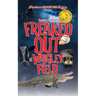 Freaked Out at Wrigley Field