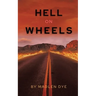 Hell on Wheels