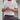 e1a0d155-b321-432d-9ac4-4683a24786fb-Max