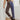 e1a3df38-f791-48d7-b80e-8068fa3f9671-Max