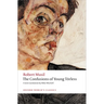 The Confusions of Young Törless