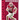 Indiana Hoosiers