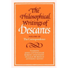 The Philosophical Writings of Descartes: The Correspondence