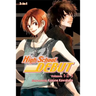 High School Debut (3-In-1 Edition), Vol. 1: Includes Vols. 1, 2 & 3