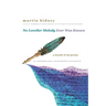 No Lovelier Melody Ever Was Known: A Month of 96 Poems in Amphibrachic Tetrameter Catalectic