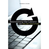 Reinventing the Library for Online Education