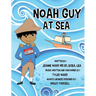 Noah Guy at Sea