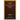 History Of The Jewish Physicians (1845)