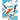 Air
