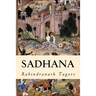 Sadhana