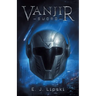 Vanjir - Sword