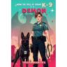 How To Tell If Your K-9 Is A Demon