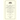 Hart OS Army List 1895