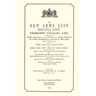 Hart OS Army List 1895