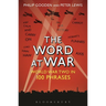 The Word at War: World War Two in 100 Phrases