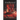 Soulbound