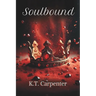 Soulbound