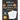 Halloween Sudoku Puzzle Book For Teens: Totally Awesome Ultimate Puzzle Challenge- Easy To Hard, Perfectly Logical Brain Games For Cleaver Kids- Puzzl