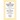 The Directory of Washington, D.C. - 1827