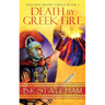 Death by Greek Fire