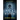 CORE Deception: CORE Series Book One